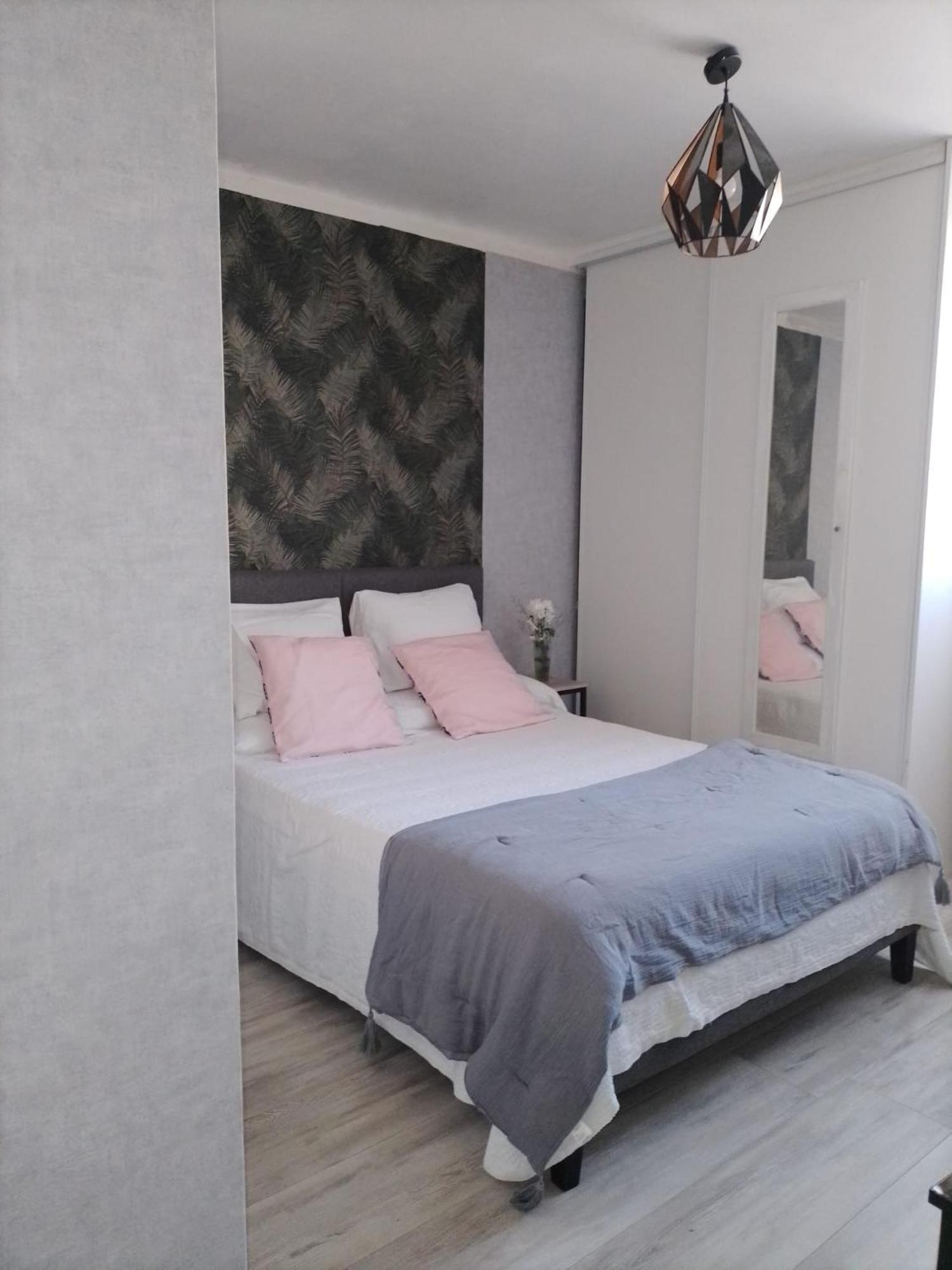Chambre Stella Marseille Exteriör bild